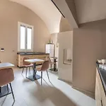 Dimora Del Centro Prázdninový dům