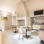 Prázdninový dům Dimora Del Centro Gallipoli