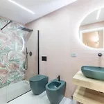 Dimora Del Centro *