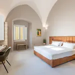 펜션 Dimora Del Centro