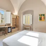 Dimora Del Centro 펜션 *