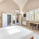 펜션 Dimora Del Centro *