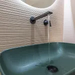 Dimora Del Centro 펜션 *