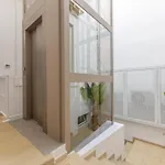 Dimora Del Centro 펜션